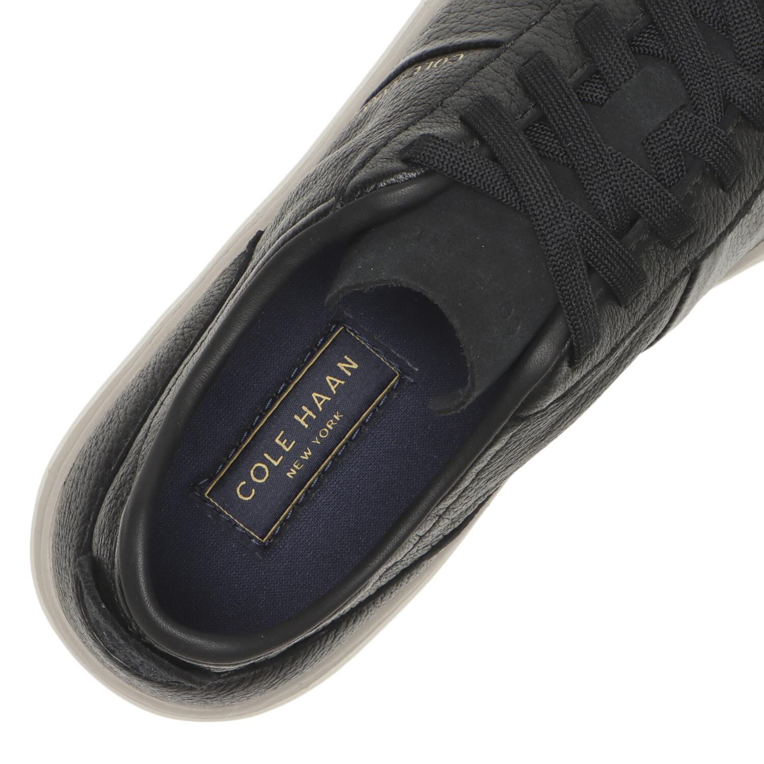 COLE HAAN「【COLE HAAN】W GRANDPRO PACKWELL SNEAKERS」|スニーカー|