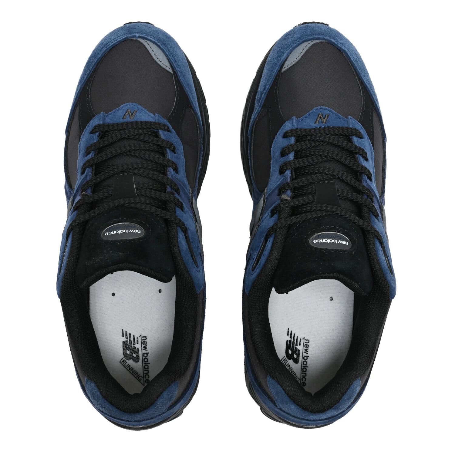 NEW BALANCE 「【NEW BALANCE】U2002 3FV(D)」|スニーカー|