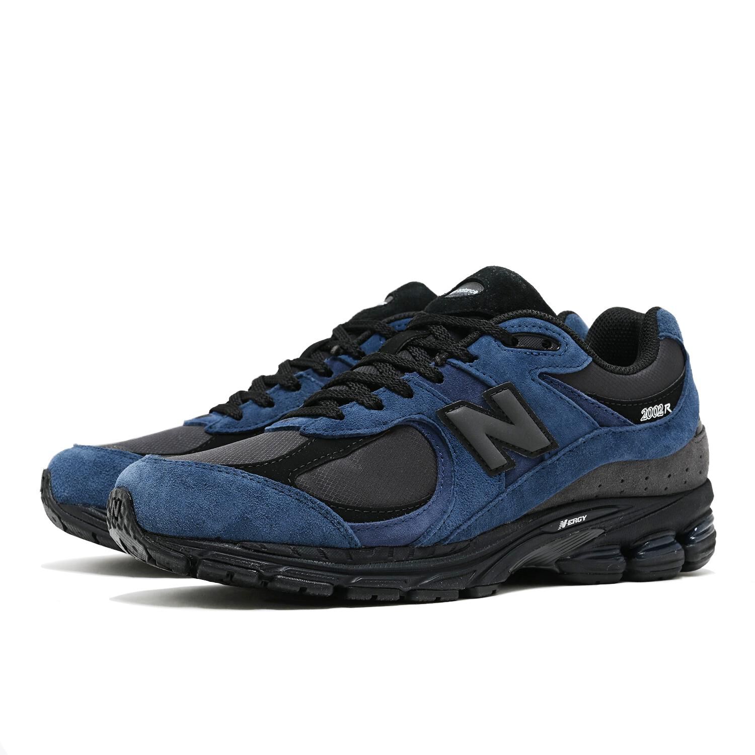 NEW BALANCE 「【NEW BALANCE】U2002 3FV(D)」|スニーカー|