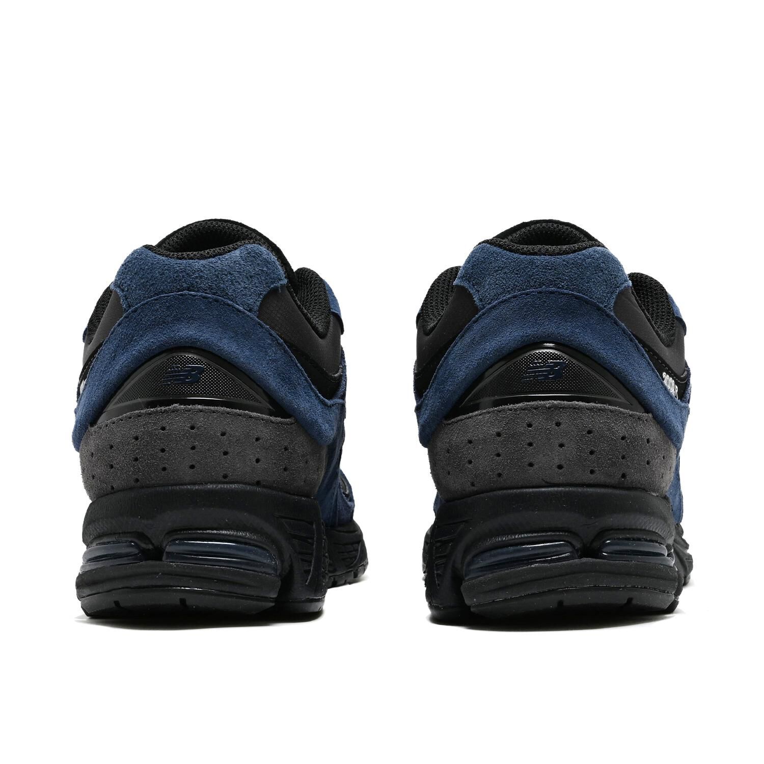NEW BALANCE 「【NEW BALANCE】U2002 3FV(D)」|スニーカー|