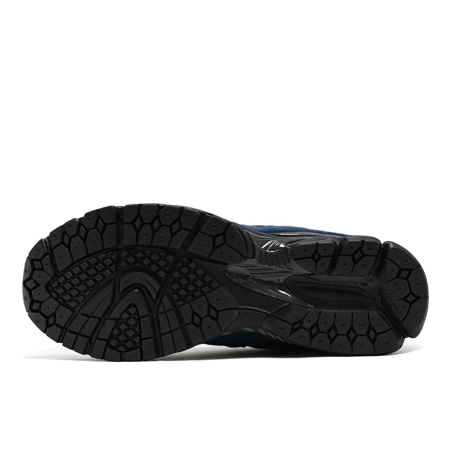 NEW BALANCE 「【NEW BALANCE】U2002 3FV(D)」|スニーカー|