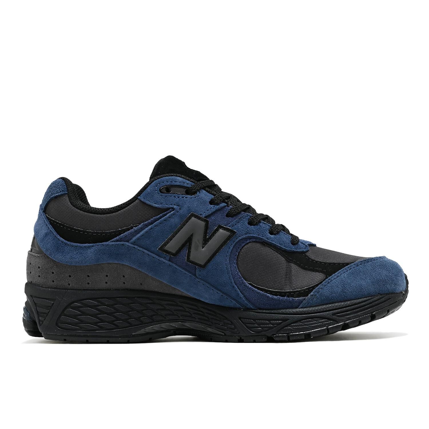 NEW BALANCE 「【NEW BALANCE】U2002 3FV(D)」|スニーカー|