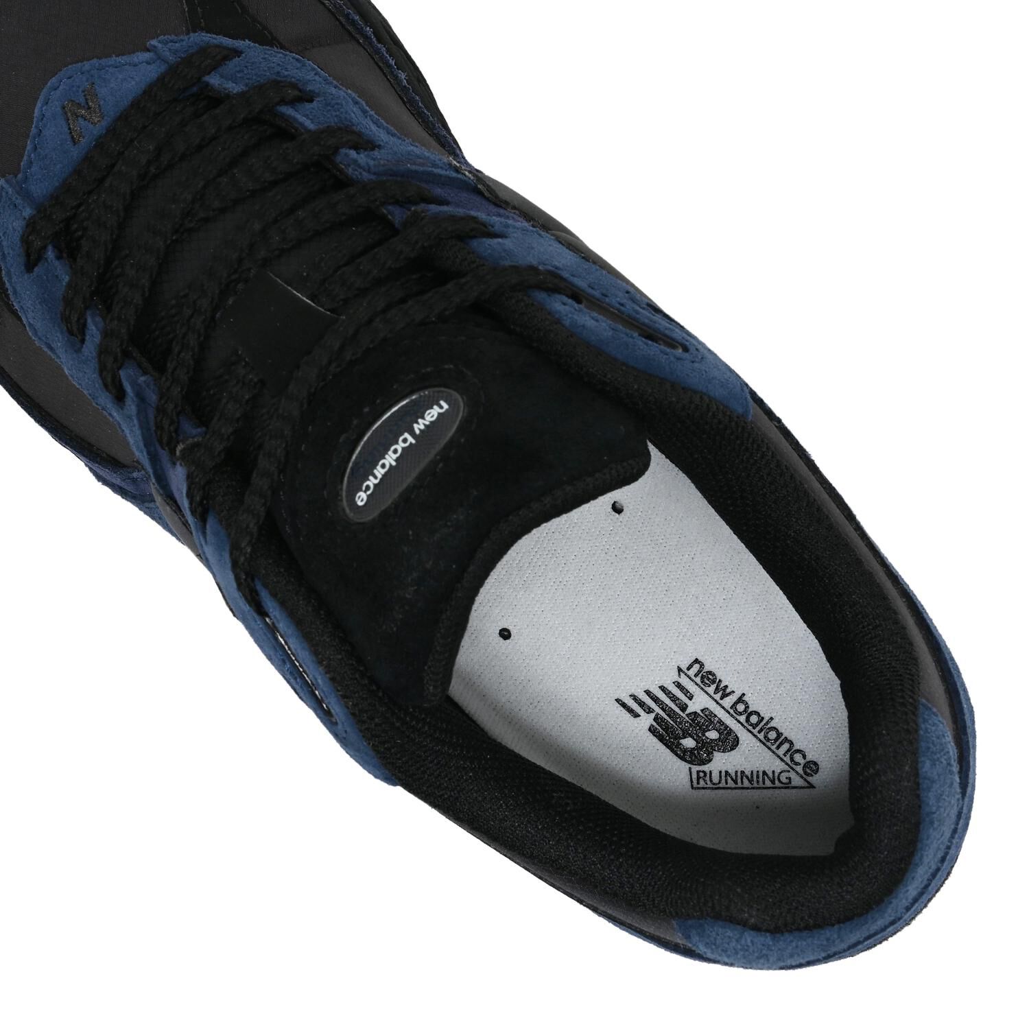NEW BALANCE 「【NEW BALANCE】U2002 3FV(D)」|スニーカー|