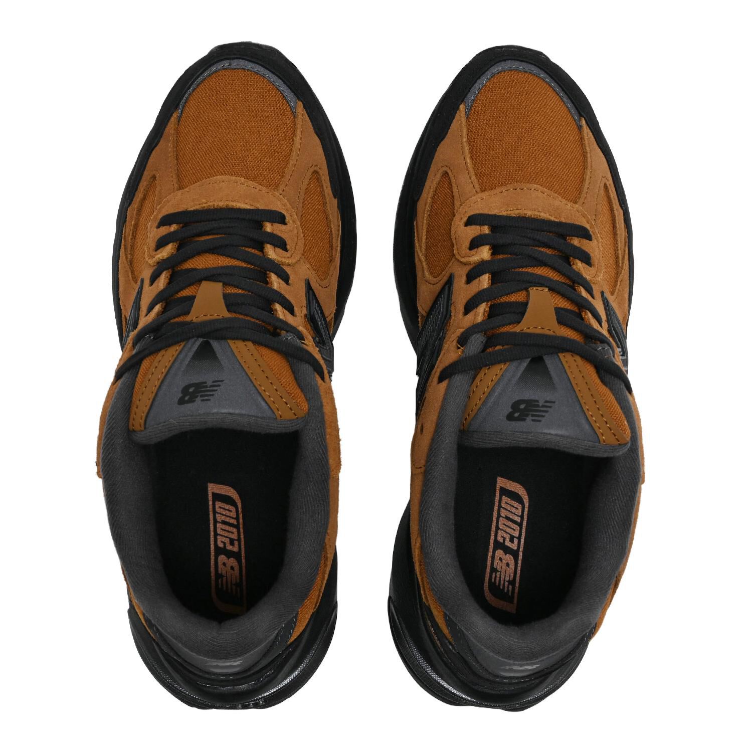 NEW BALANCE 「【NEW BALANCE】U2010 1YN(D)」|スニーカー|