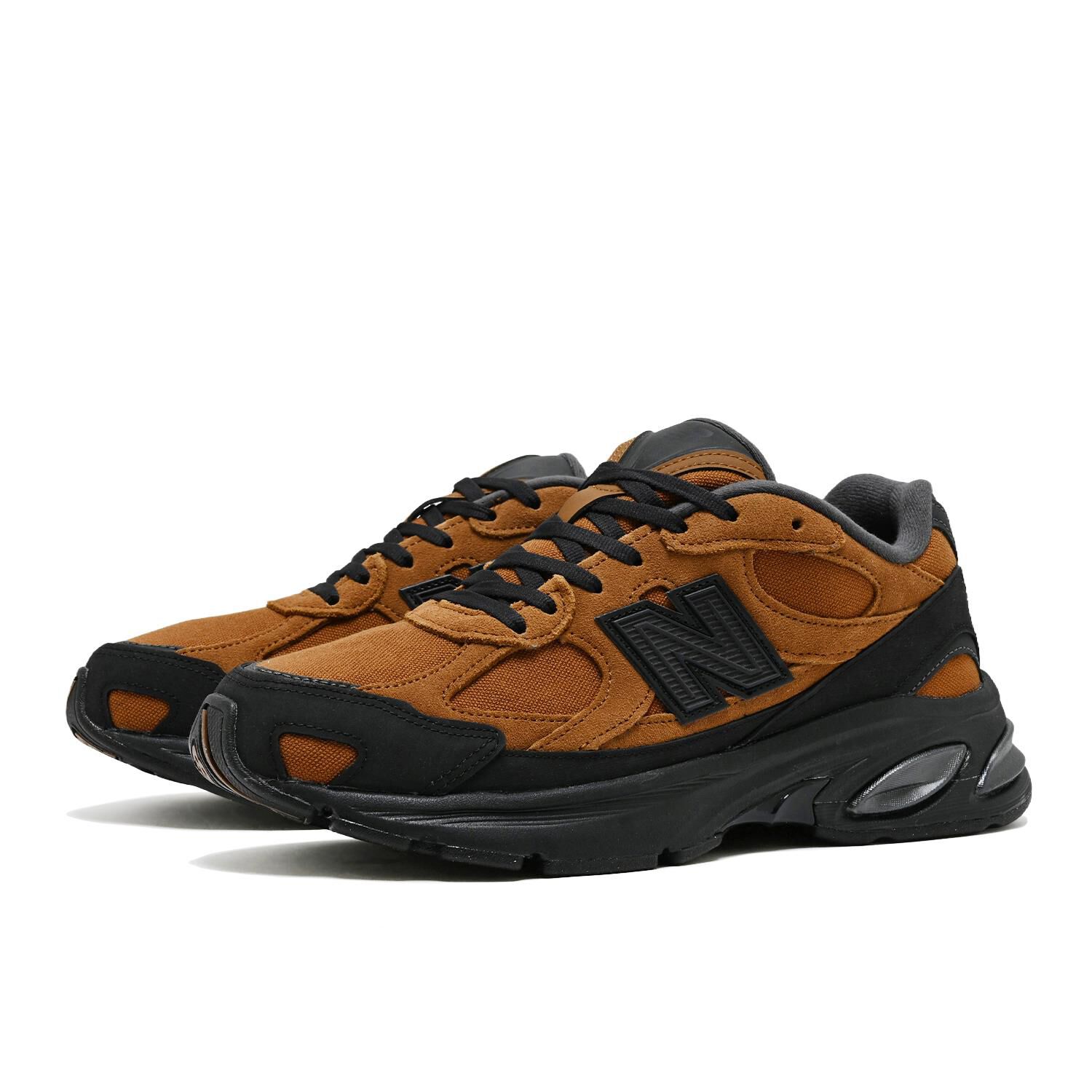 NEW BALANCE 「【NEW BALANCE】U2010 1YN(D)」|スニーカー|