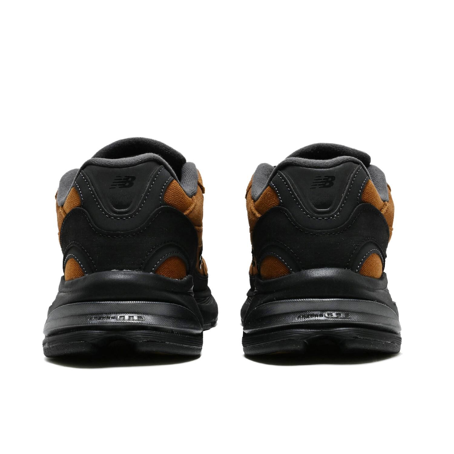 NEW BALANCE 「【NEW BALANCE】U2010 1YN(D)」|スニーカー|