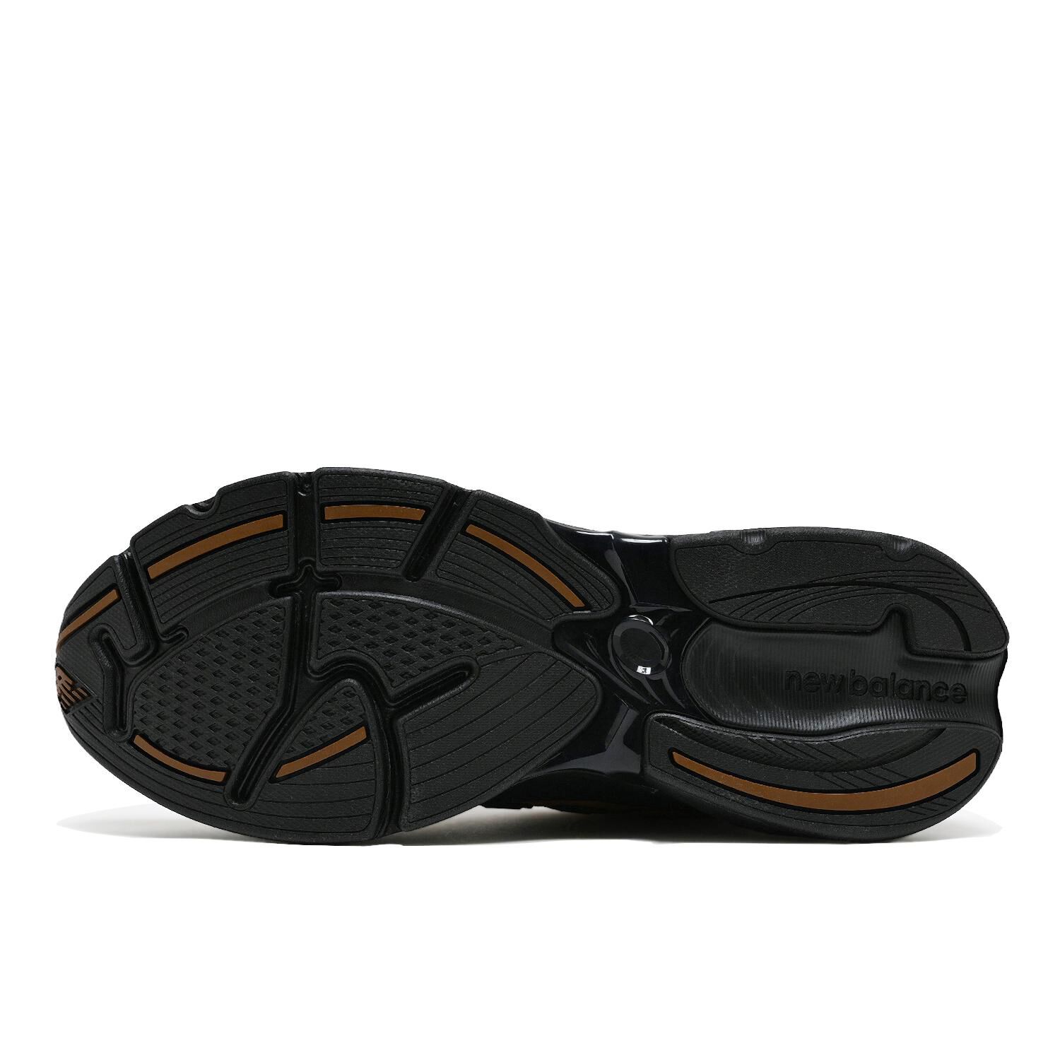 NEW BALANCE 「【NEW BALANCE】U2010 1YN(D)」|スニーカー|
