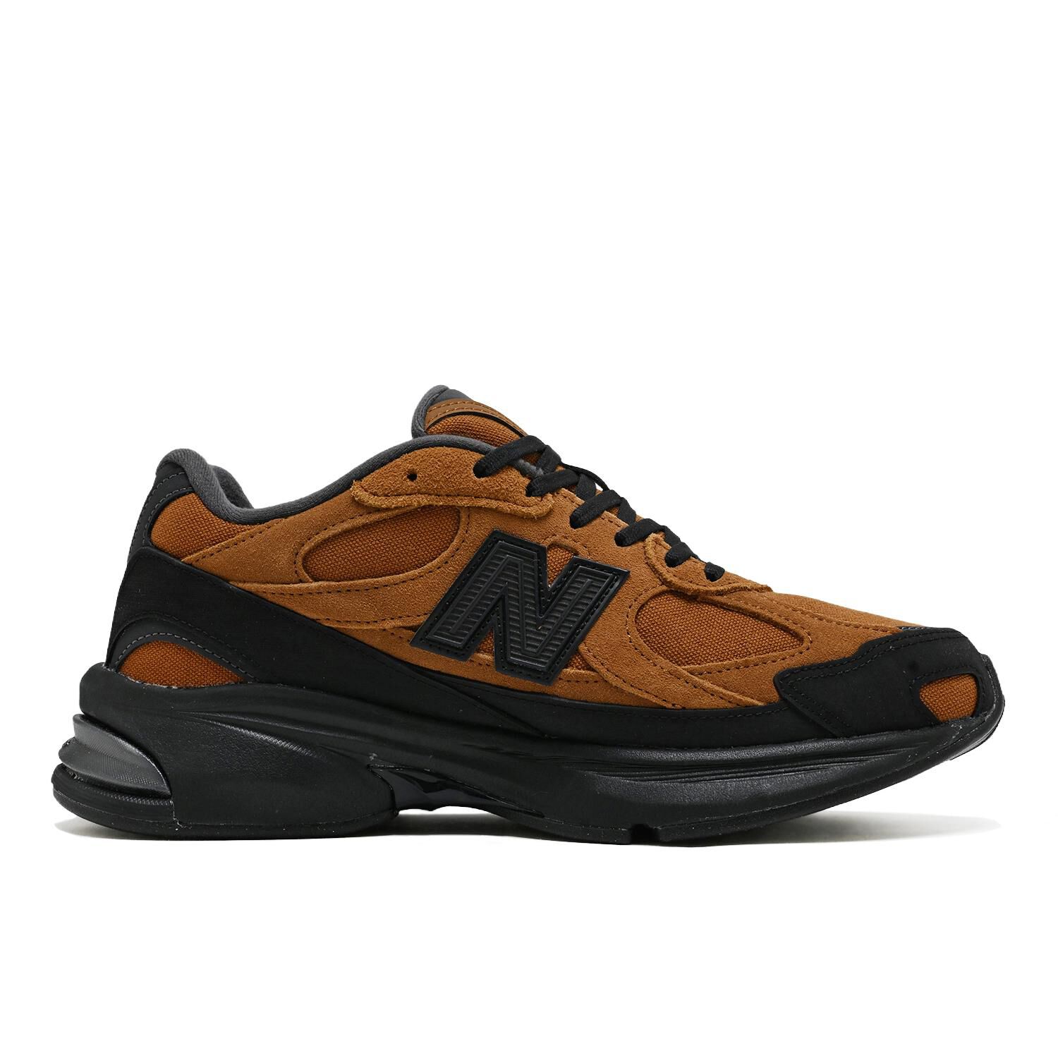 NEW BALANCE 「【NEW BALANCE】U2010 1YN(D)」|スニーカー|