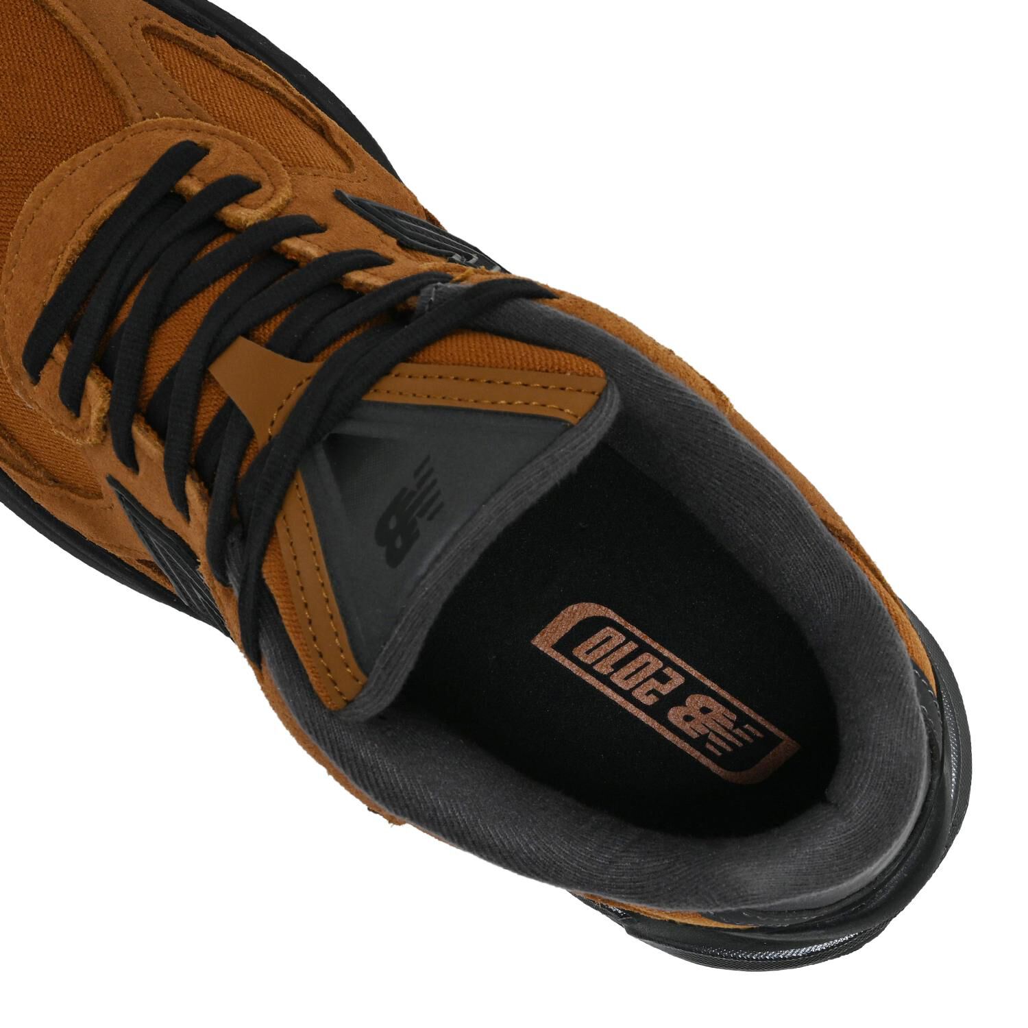 NEW BALANCE 「【NEW BALANCE】U2010 1YN(D)」|スニーカー|