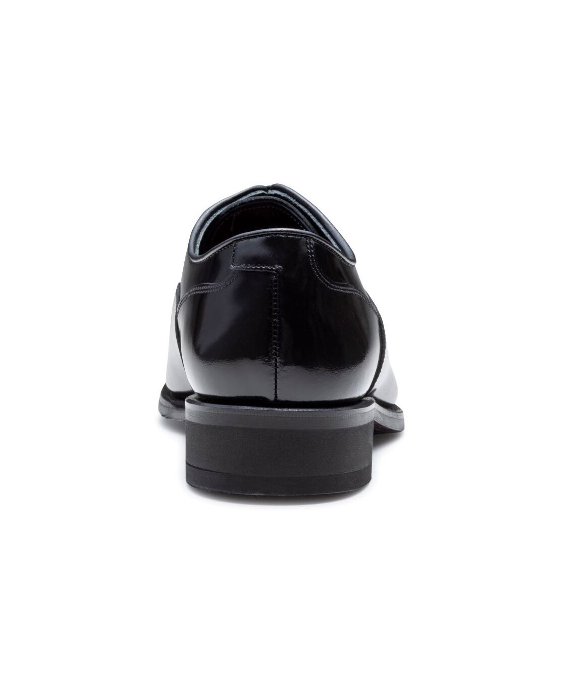 REGAL SHOES「REGAL 【耐傷】ストレートチップ（スクラッチタフレザー）　商品コード：25ARCBA」|ビジネス・ドレスシューズ|
