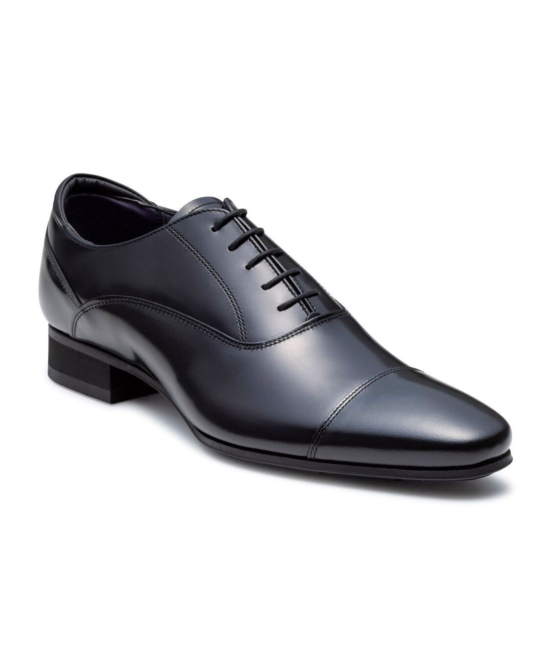 REGAL SHOES「REGAL 【耐傷】ストレートチップ（スクラッチタフレザー）　商品コード：31TRBHA」|ビジネス・ドレスシューズ|