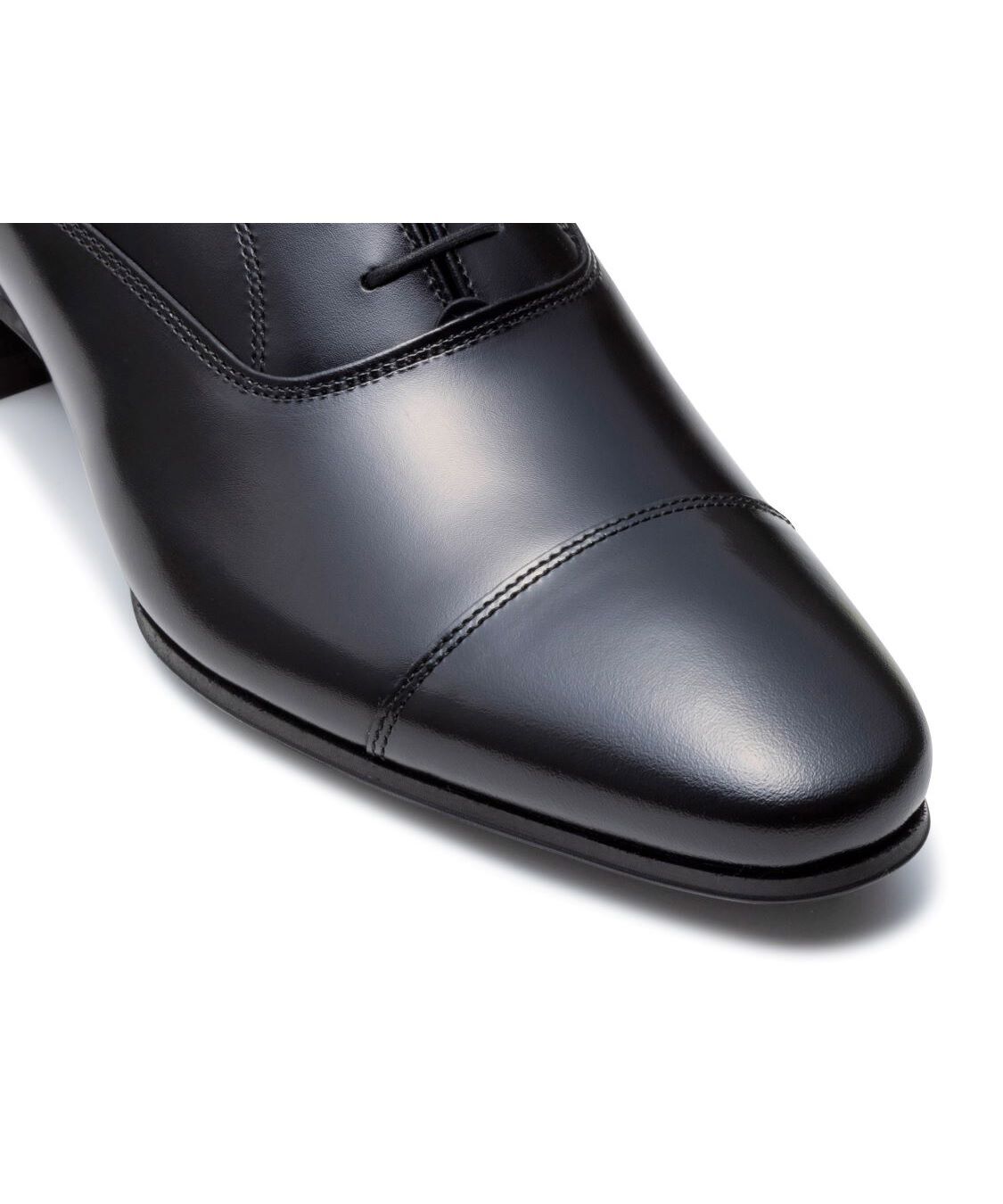 REGAL SHOES「REGAL 【耐傷】ストレートチップ（スクラッチタフレザー）　商品コード：31TRBHA」|ビジネス・ドレスシューズ|