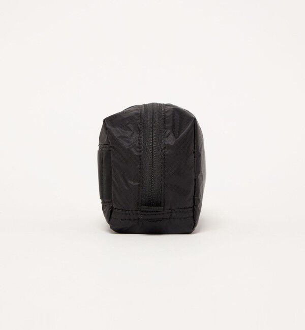 UNITED ARROWS「【別注】＜BRIEFING＞SOLID LIGHT DEVICE POUCH M/ソリッド ライト デバイスポーチ M」|ポーチ|