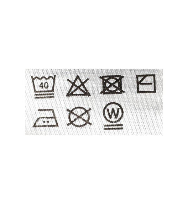 BEAMSBOY「【別注】Healthknit &times; maturely / リブ フード ヘンリー ロングスリーブ」|Tシャツ・カットソー|