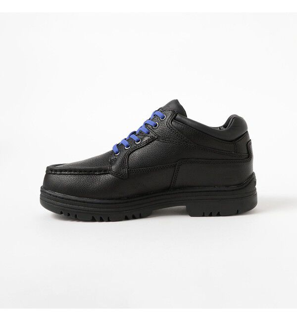 BEAMS「Timberland / HERITAGE GORE-TEX（R）MOC TOE MID」|その他|