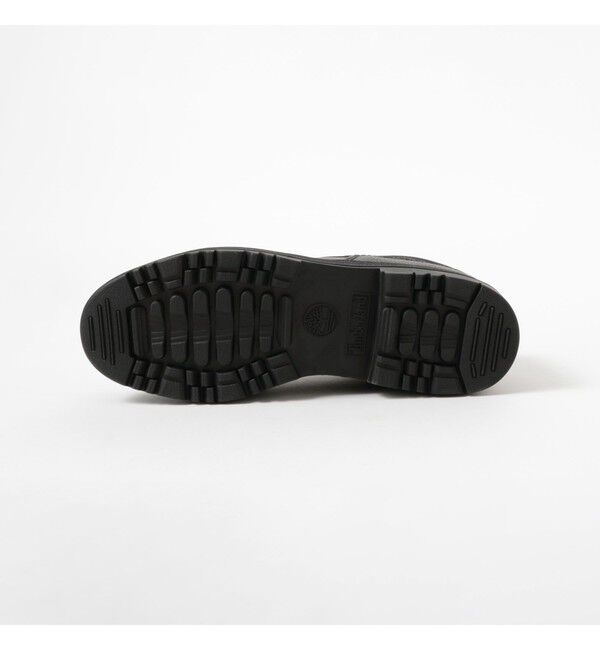 BEAMS「Timberland / HERITAGE GORE-TEX（R）MOC TOE MID」|その他|