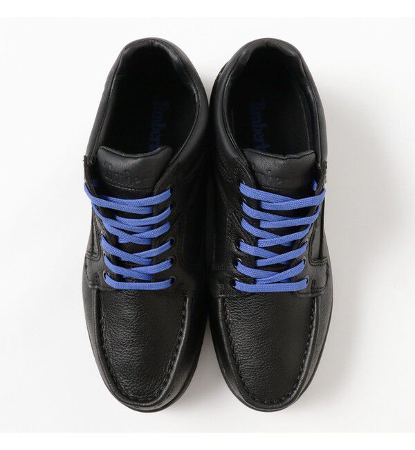 BEAMS「Timberland / HERITAGE GORE-TEX（R）MOC TOE MID」|その他|