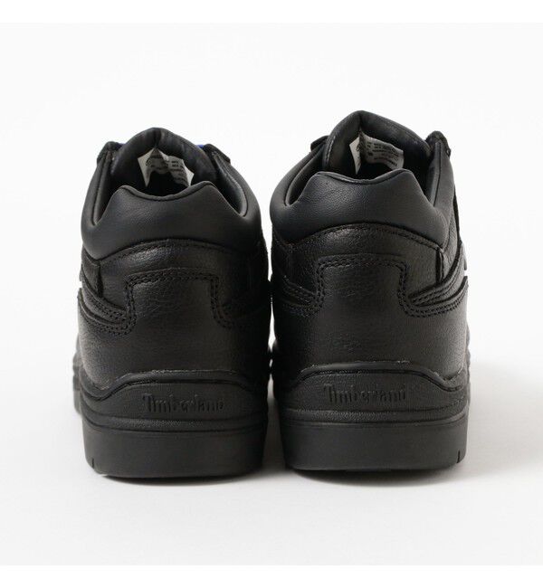 BEAMS「Timberland / HERITAGE GORE-TEX（R）MOC TOE MID」|その他|