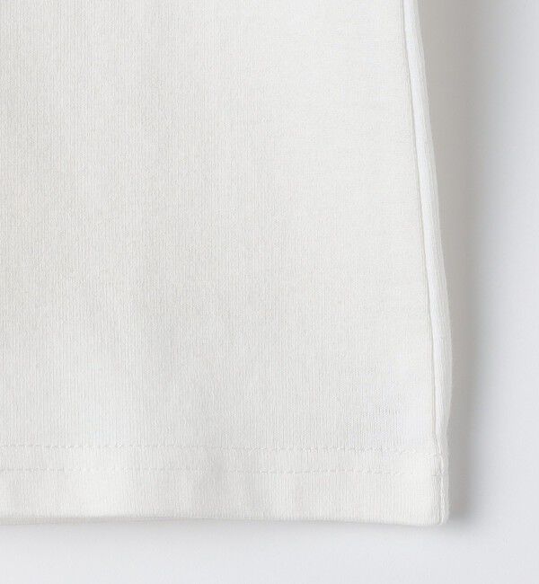 SHIPS Colors 「SHIPS Colors:〈洗濯機可能〉90～140cm / バーバパパ コラボ プリント Tシャツ◇」|Tシャツ・カットソー|