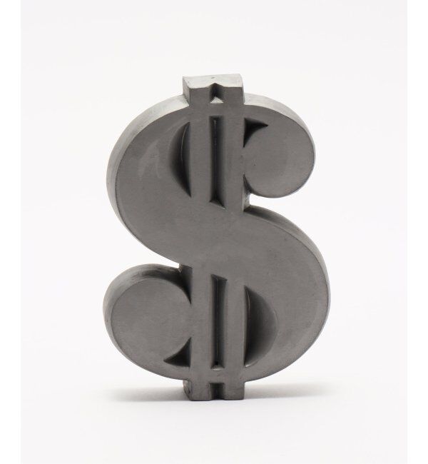 THE STAND FOOL SO GOOD（S）「icci KAWARA PRODUCTS / イッチ カワラ プロダクツ dollar incense stand」|その他|