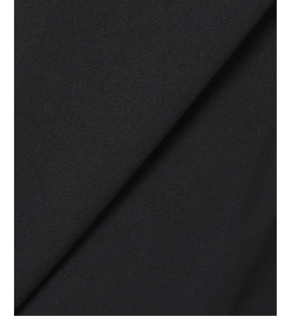 JOURNAL STANDARD「《追加》【接触冷感】クールタッチ ORIGAMI Sleeveプルオーバー」|Tシャツ・カットソー|