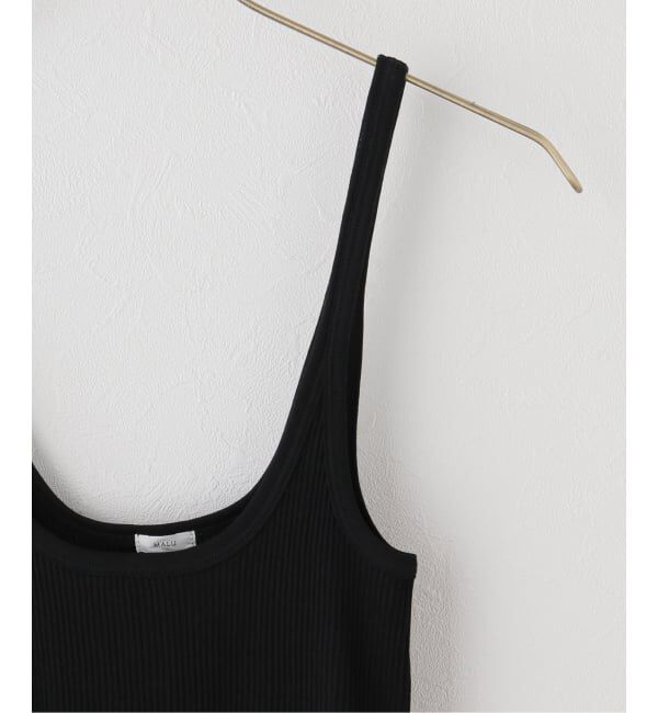 JOURNAL STANDARD「【MALU/マル】 NICO」|Tシャツ・カットソー|