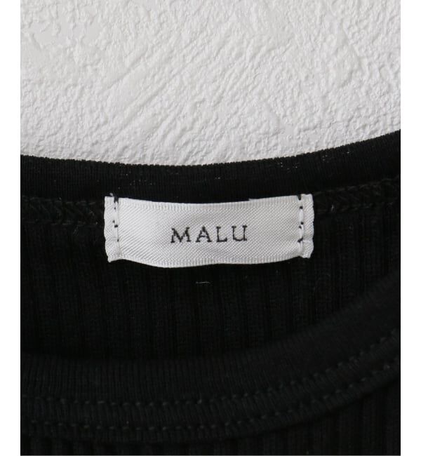 JOURNAL STANDARD「【MALU/マル】 NICO」|Tシャツ・カットソー|