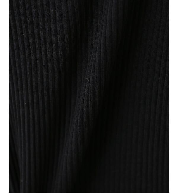 JOURNAL STANDARD「【MALU/マル】 NICO」|Tシャツ・カットソー|