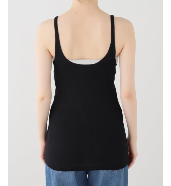 JOURNAL STANDARD「【MALU/マル】 NICO」|Tシャツ・カットソー|