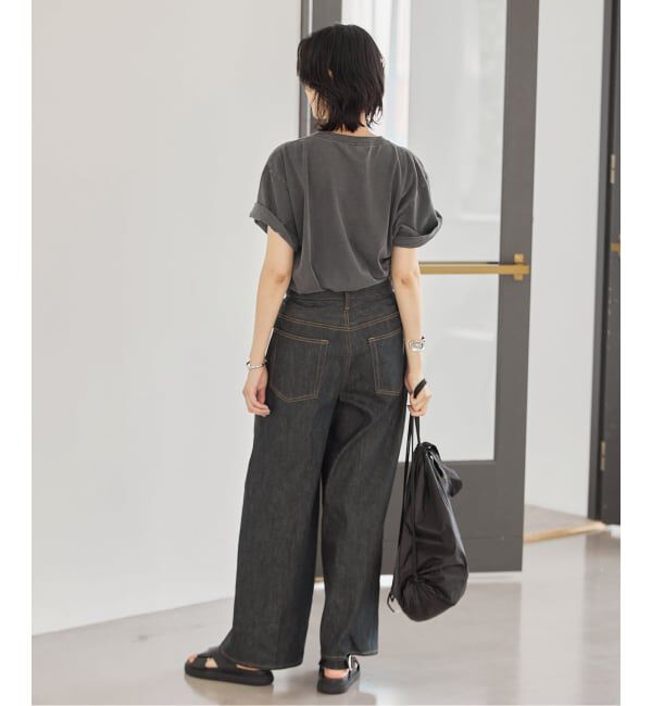 JOURNAL STANDARD「JS FES VINTAGE Tシャツ」|Tシャツ・カットソー|