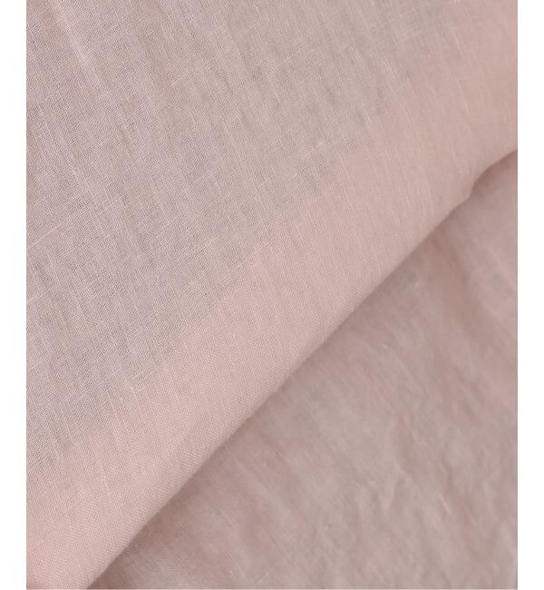 journal standard luxe「エアリネン Plain-ブラウス」|シャツ・ブラウス|