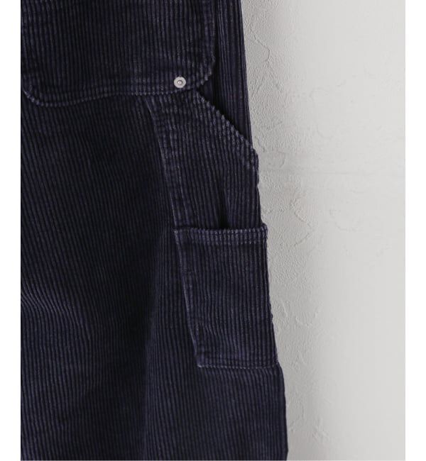JOURNAL STANDARD「ダメージコールペインターパンツ」|その他|