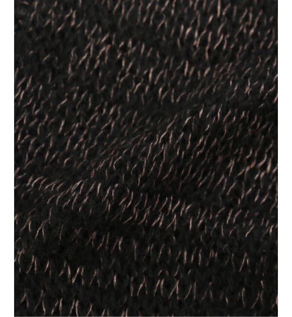 journal standard luxe「【karakoram】LONG TIE MIX YARN」|バンダナ・スカーフ|