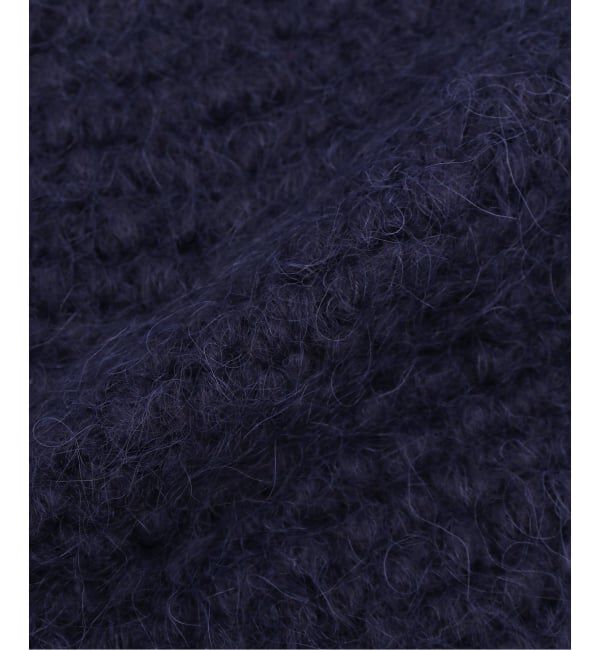 journal standard luxe「【karakoram】TRIANGLE SCARF」|バンダナ・スカーフ|