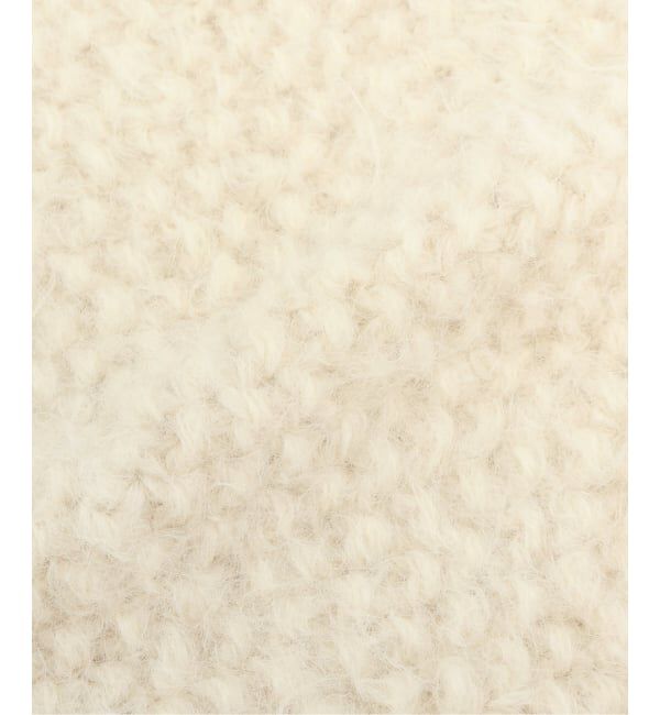 journal standard luxe「【karakoram】TRIANGLE SCARF」|バンダナ・スカーフ|