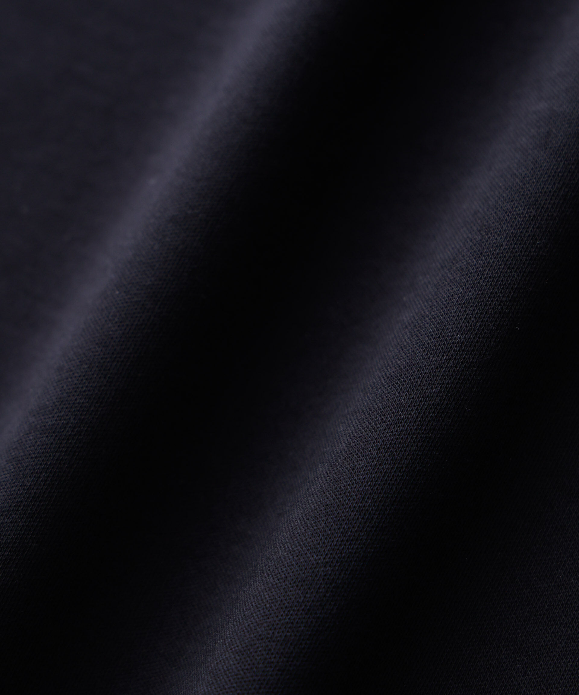 NANO universe「アンチスメル ノースリーブ Tシャツ」|Tシャツ・カットソー|