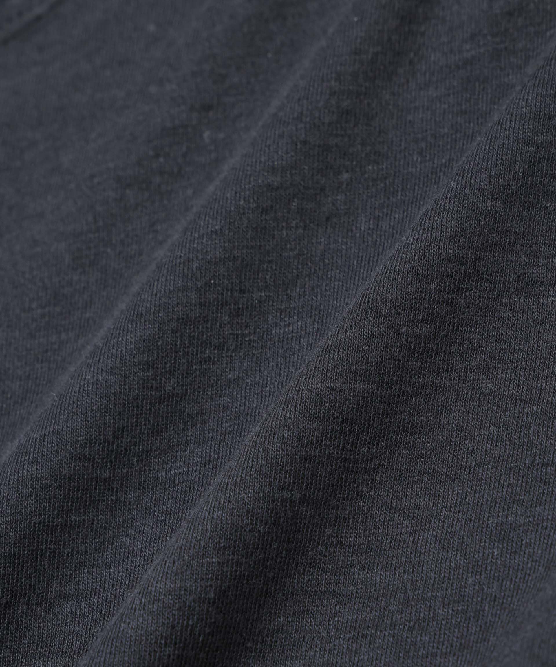 NANO universe「Anti Soaked(R) Plus インナーTシャツ」|Tシャツ・カットソー|
