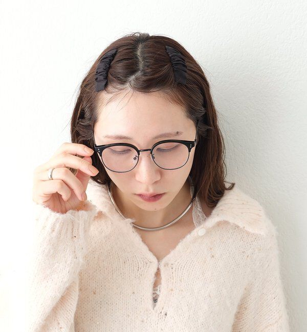  「ギャザーバレッタ」|その他|