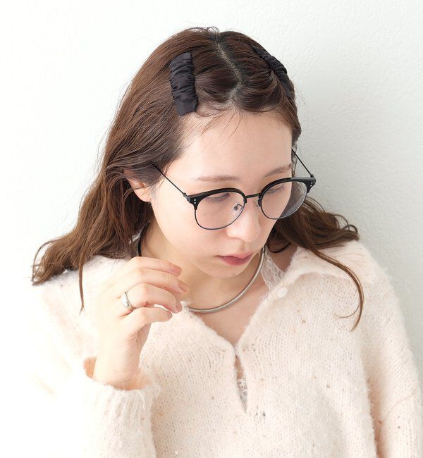  「ギャザーバレッタ」|その他|