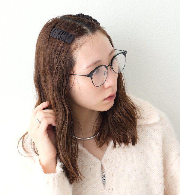  「ギャザーバレッタ」|その他|