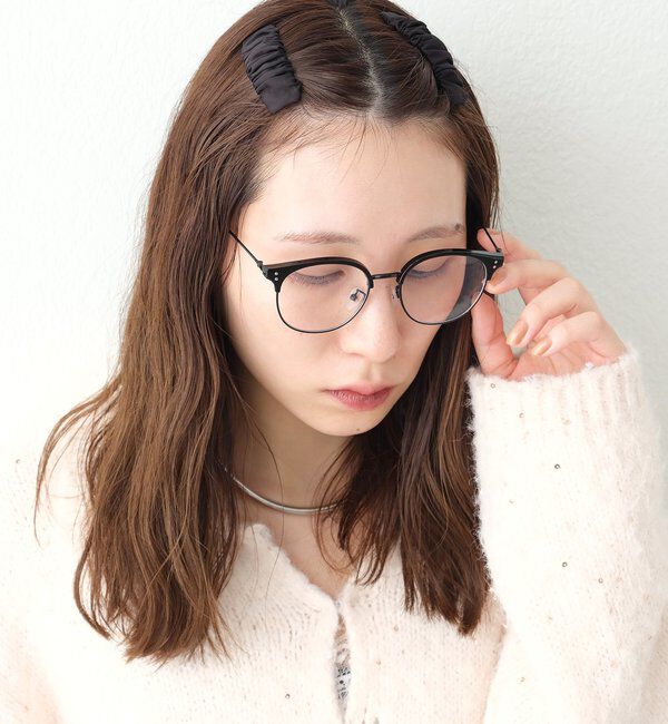  「ギャザーバレッタ」|その他|