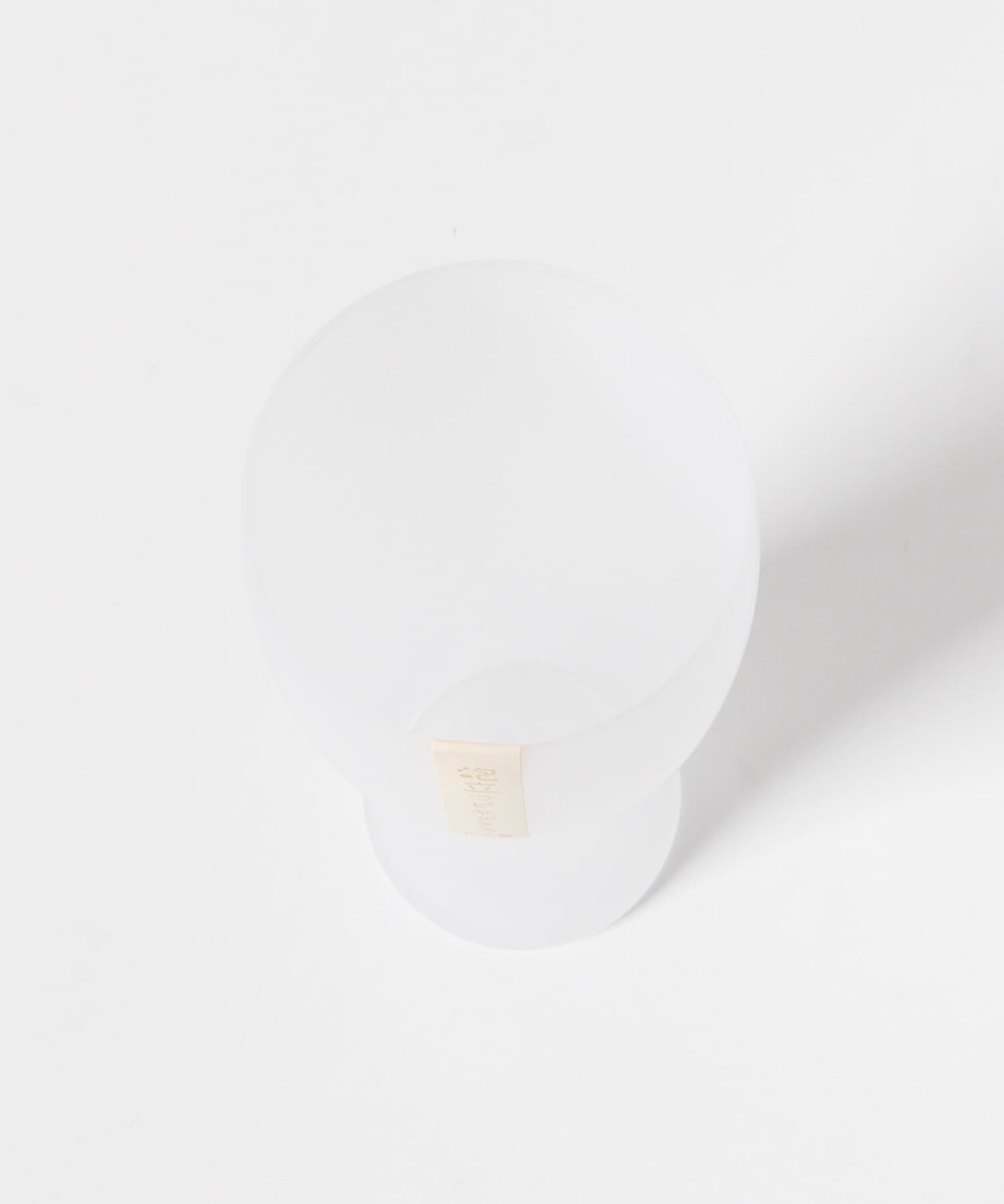 URBAN RESEARCH DOORS「東洋佐々木ガラス　泡立つビヤグラス タンブラー」|食器・キッチングッズ|