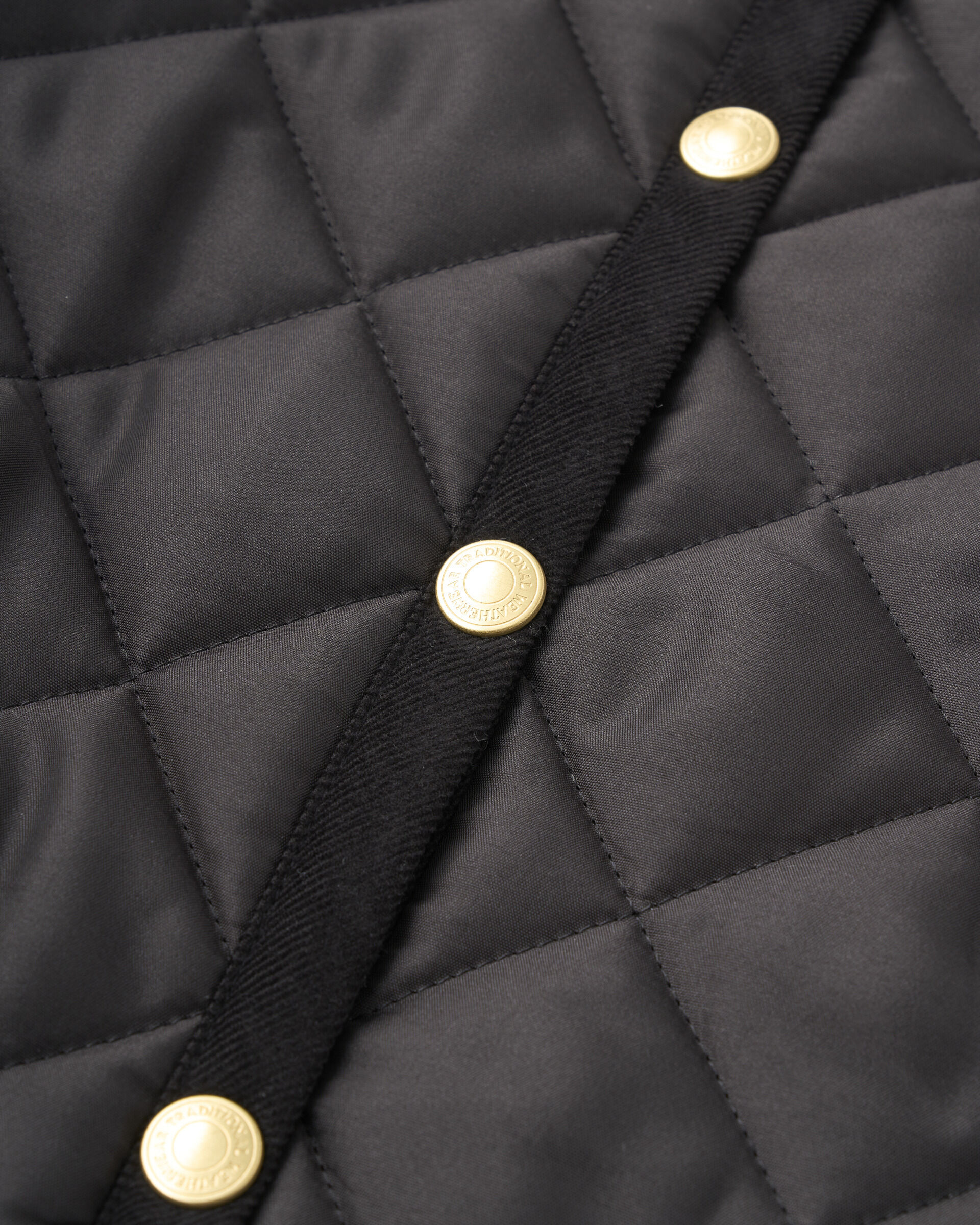 Traditional Weatherwear「ARKLEY A-LINE」|その他|