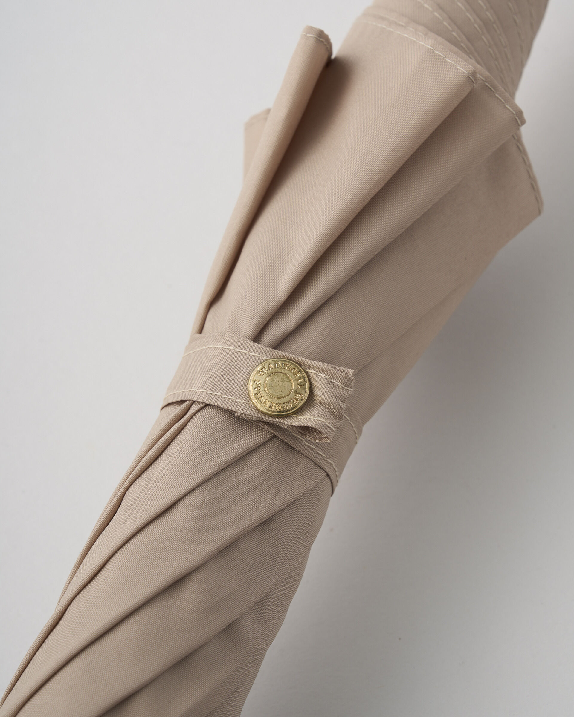 Traditional Weatherwear「【軽量】UMBRELLA BAMBOO LITE」|傘|