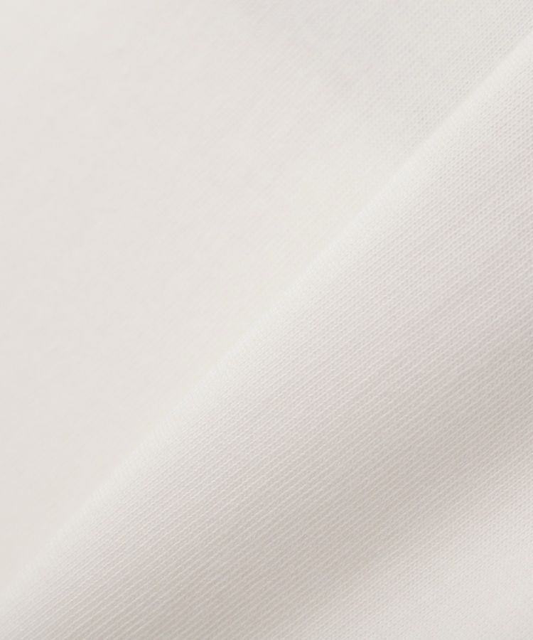 GARAGE OF GOOD CLOTHING「【日本製】アートグラフィックTシャツ」|Tシャツ・カットソー|