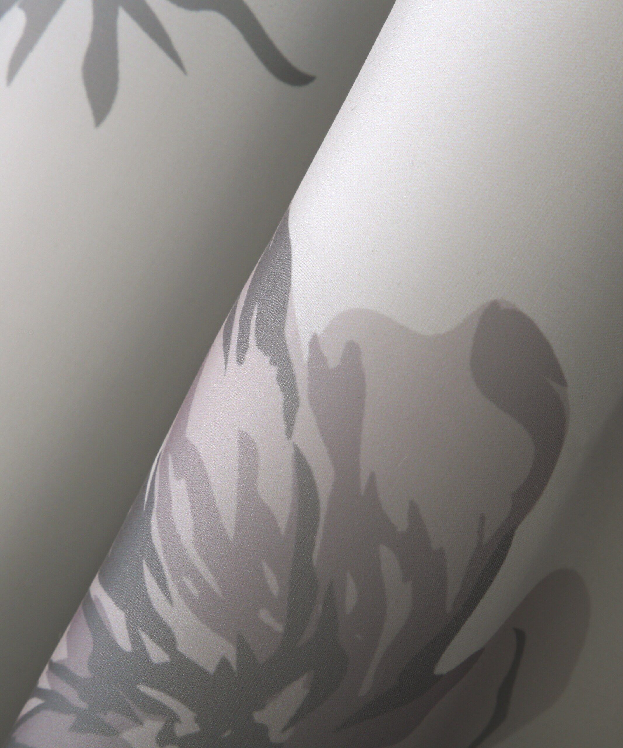 PROPORTION BODY DRESSING「シアービッグフラワースカート」|スカート|