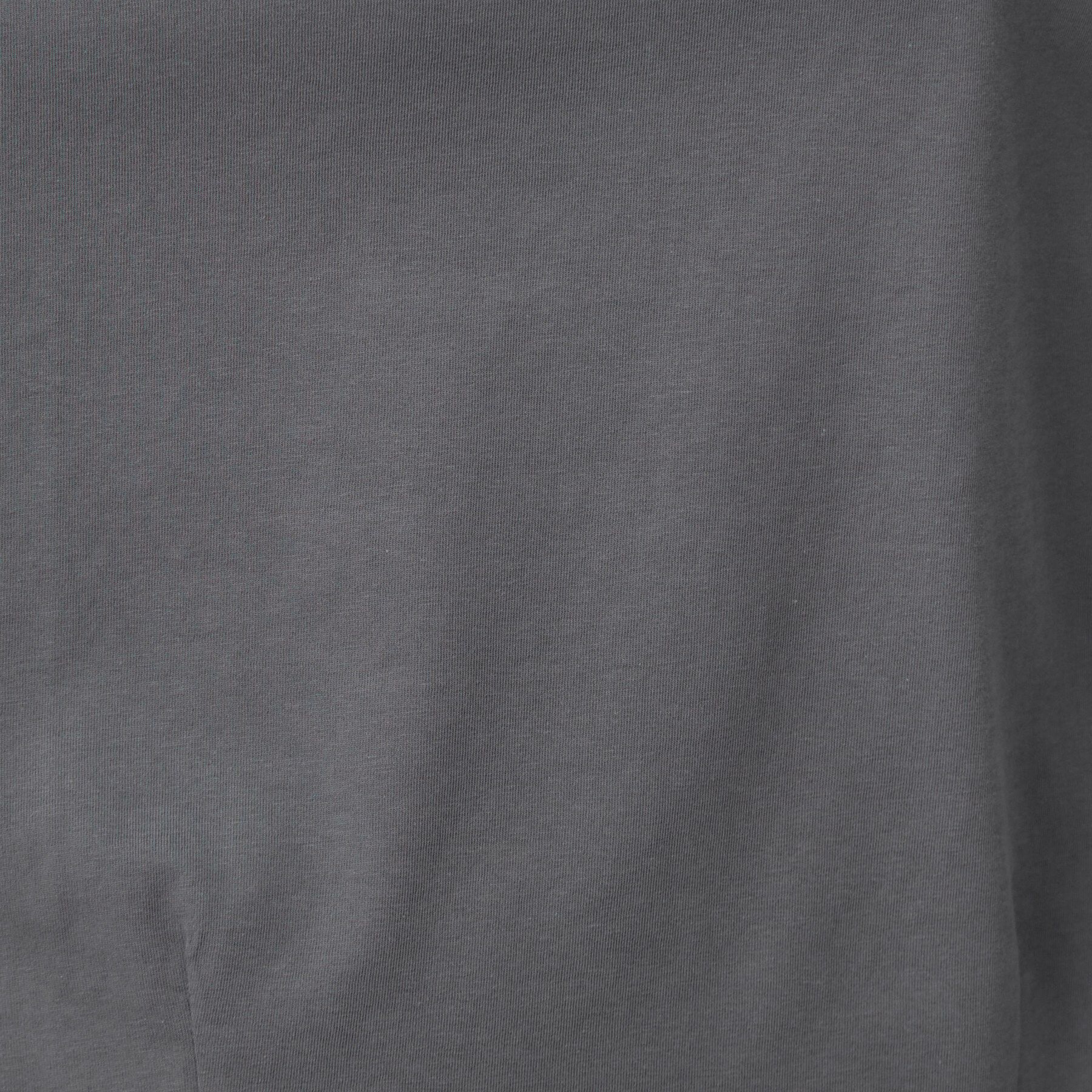 SHOO･LA･RUE「【洗濯機可/体型カバー】インせず着られる 上品見えのドルマントップス」|Tシャツ・カットソー|