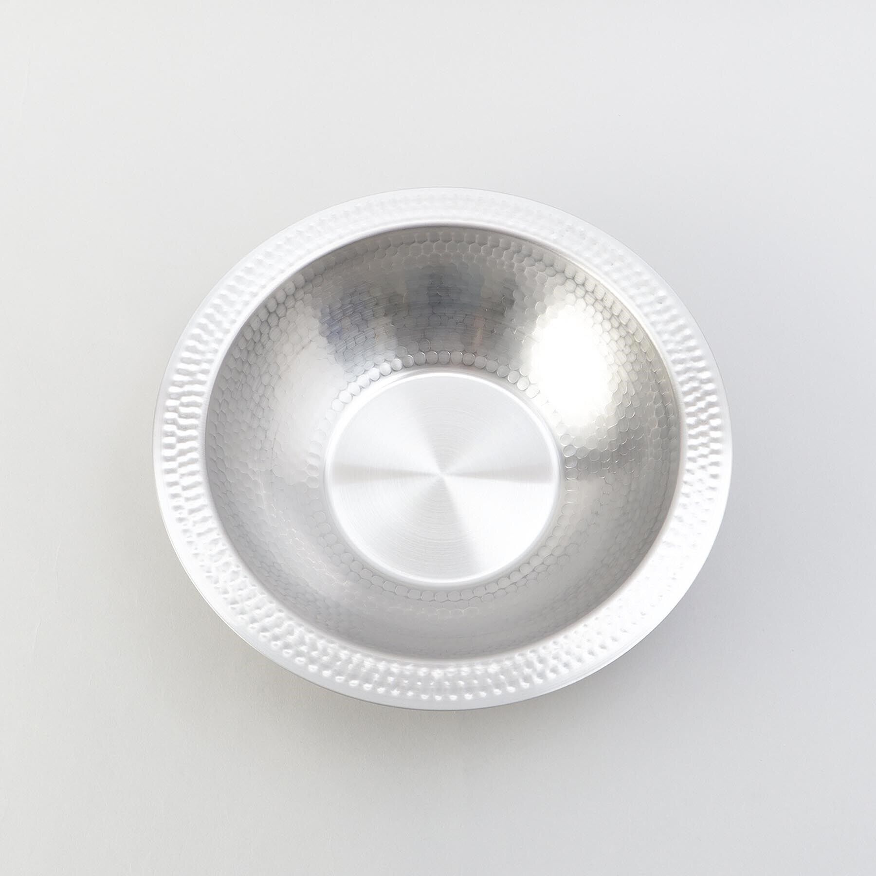 212 KITCHEN STORE「彩食庵 ガラス蓋付IH対応よせしゃぶ鍋 26cm」|食器・キッチングッズ|