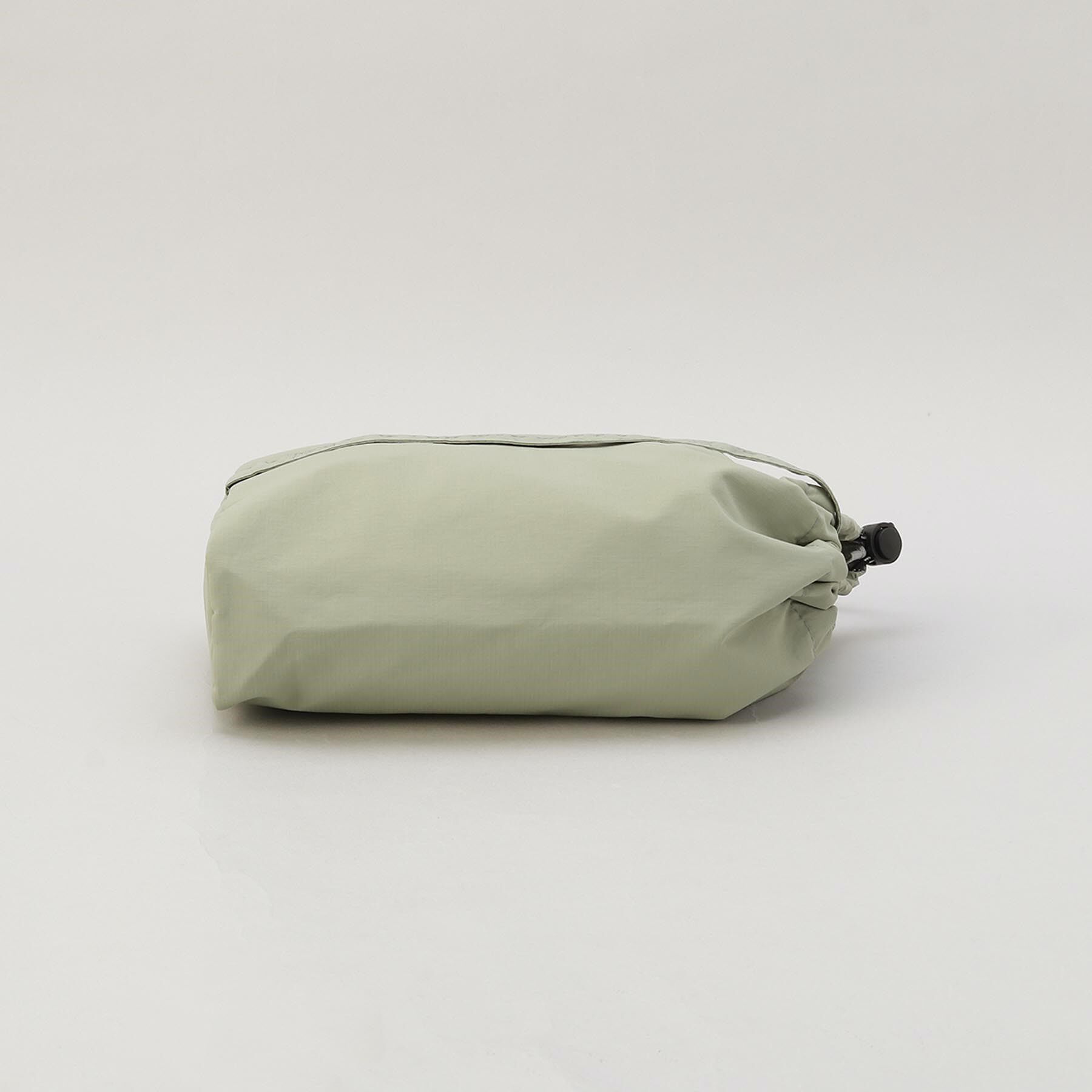 212 KITCHEN STORE「横入れ巾着 GR ＜212Kオリジナル＞」|食器・キッチングッズ|