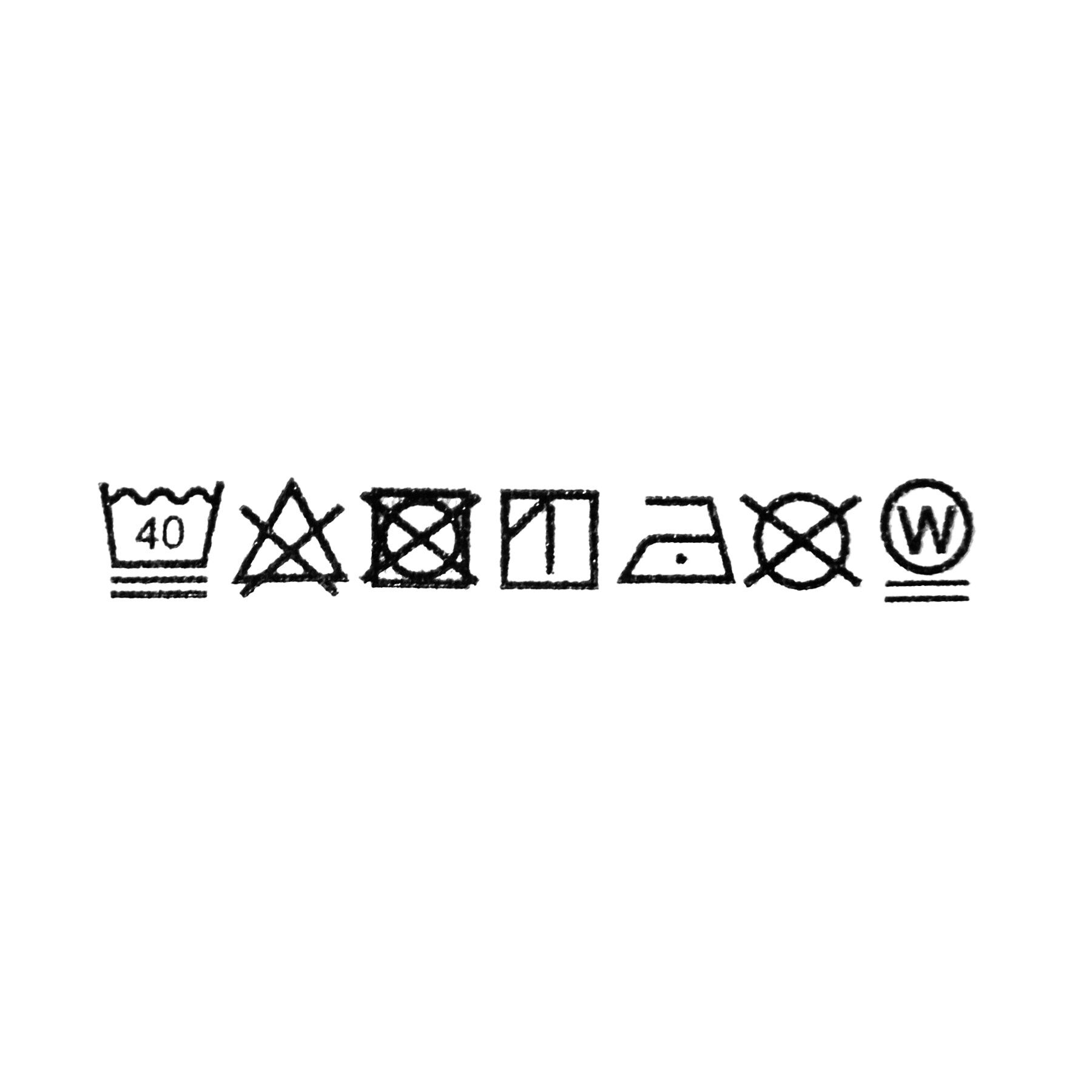 212 KITCHEN STORE「無地撥水エプロン GY ＜212Kオリジナル＞」|食器・キッチングッズ|